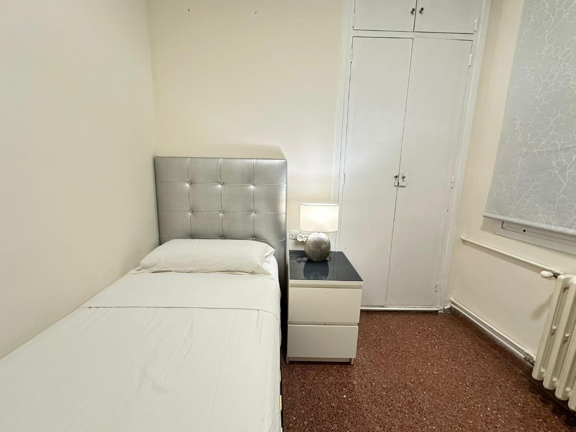 Rooms Vilaproma - Barcelona — Photos 2